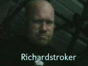 Richardstroker