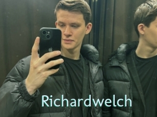 richardwelch Straponles