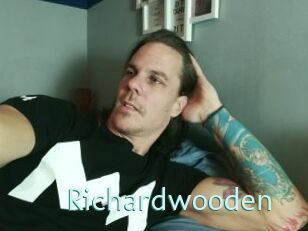 Richardwooden