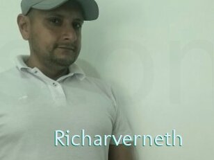 Richarverneth