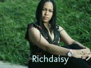 Richdaisy