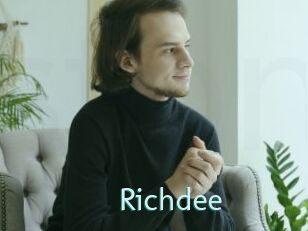 Richdee