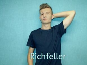 Richfeller