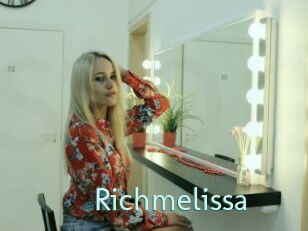 richmelissa Straponles