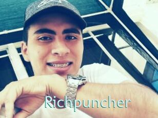 Richpuncher