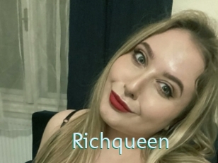 Richqueen