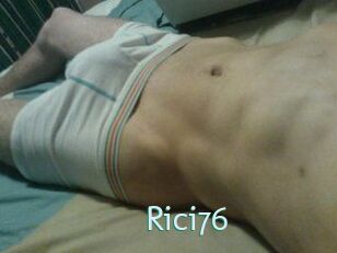 Rici76