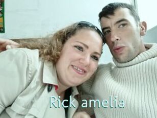 Rick_amelia