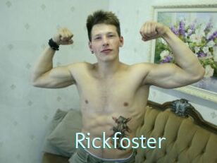 Rickfoster