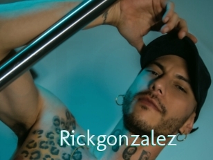 Rickgonzalez