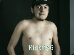 Rickii96