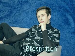 Rickmitch