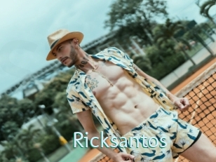 Ricksantos