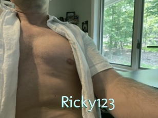 Ricky123