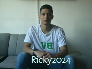 Ricky2024