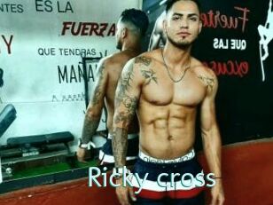 Ricky_cross