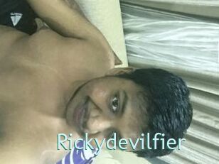 Rickydevilfier