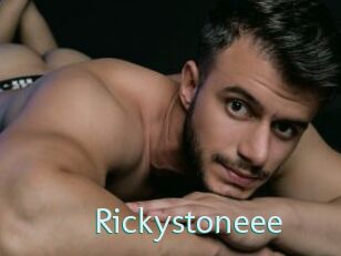 Rickystoneee