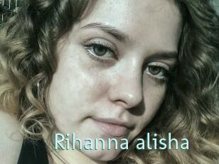 Rihanna_alisha