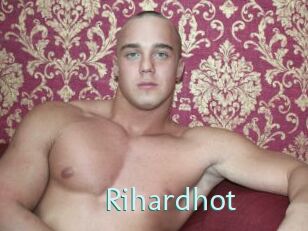 Rihardhot