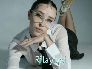 rilayred Straponles