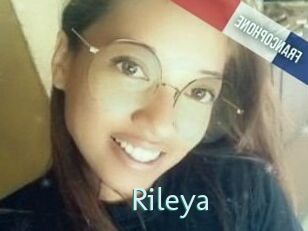 Rileya