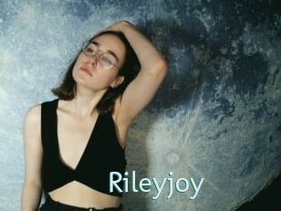 Rileyjoy