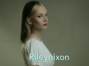 Rileynixon