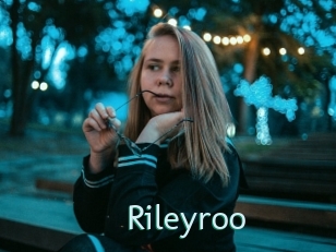 Rileyroo