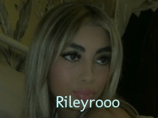 Rileyrooo