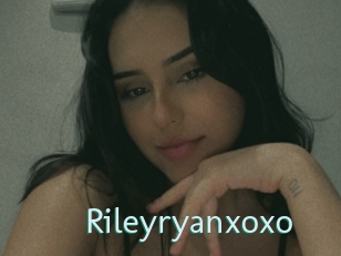 Rileyryanxoxo