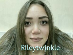 Rileytwinkle