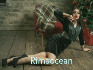 Rimaocean