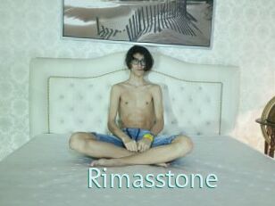 Rimasstone