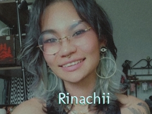 Rinachii