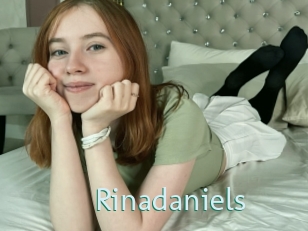 Rinadaniels