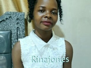Rinajones