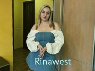 Rinawest