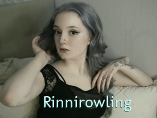 Rinnirowling