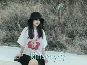 Rinsexy97