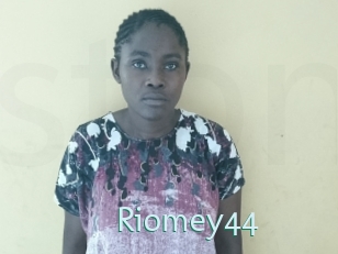 Riomey44