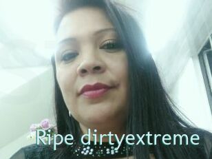 Ripe_dirtyextreme