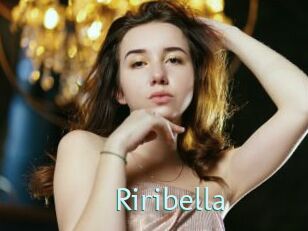 Riribella