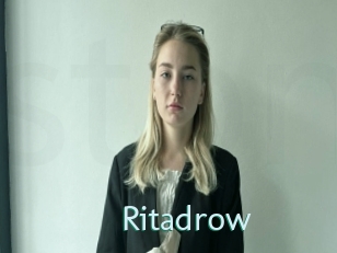 Ritadrow