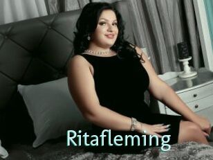 Ritafleming