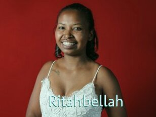 Ritahbellah