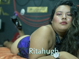 Ritahugh