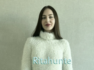 Ritahunte