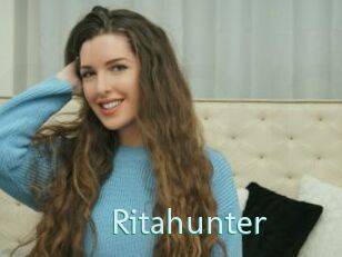 Ritahunter