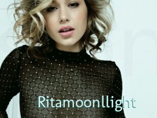 Ritamoonllight